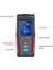Emf Metre USB Şarj Edilebilir, Ev Aletleri Için Elektromanyetik Alan ve Sıcaklık Hassasiyeti Için Radyasyon Dedektörü (Yurt Dışından) 3
