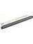 Cat7 Patch Panel 24PORT CAT7/CAT6A Ftp Patch Panel Tam Korumalı Dahil. 24X Cat7 Korumalı Keystone Adaptörü 1u 19 Inç (Yurt Dışından) 2