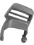 Husqvarna 445 445E 450 450E Testereler Için El Koruma Zinciri Fren Kolu Kolu, 505422701 ve 544082601'IN Yerini Alır (Yurt Dışından) 2