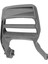Husqvarna 445 445E 450 450E Testereler Için El Koruma Zinciri Fren Kolu Kolu, 505422701 ve 544082601'IN Yerini Alır (Yurt Dışından) 4
