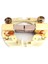Fırça Tutucu Dewalt DCD985 DCD930 DCD950 DCD985-US N031214 Güç Aracı Aksesuarları Elektrikli Aletler Parçası (Yurt Dışından) 1