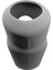 1 Adet 2135M-BOOT Koruyucu Kapak (Önyükleme) Yalnızca Ingersoll Rand 2135TIMAX Ir.tools 2135QXPA 2135TIMAX Yeniden Oluşturma Kiti Için (Yurt Dışından) 3