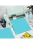 Cricut Maker/maker 3/explore 3/ Air 2/air Için Kesme Matları, 6 PAKET(12X12 Inç, Standart Tutuş/hafif Tutuş/güçlü Tutuş) (Yurt Dışından) 3