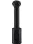 Top Oyma Küresel Mil Şekilli Ahşap Oyma Güç Oyma Ataşmanı 115/125 Açılı Taşlama 20MM Kafa (Yurt Dışından) 5