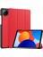 Xiaomi Redmi Se 8.7 Inç Için Kılıf (Yurt Dışından) 1