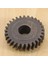 Kitchenaid Sonsuz Dişli W11086780 Fabrikası Için 2x, Stand Mikseri 9703543 9706529 W10916068 WP9706529'UN Yerini Alır (Yurt Dışından) 4