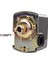 1/4npt Iç Dişli 40-60PSI Su Basınç Anahtarı, Ayarlanabilir Çift Yaylı Çubuk 110V-230V Sızdırmazlık Bantlı (Yurt Dışından) 4