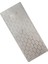 5 Parça Elmas Bileme Taş Seti, Elmas Alıştırma Plakası Kaba/orta/ince Kum Bileyici, 400/600/800/1000/1200 Grit (Yurt Dışından) 2