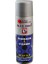 Yağsız Sprey Blue Bırd Degreaser Cleaner (BB-251) Mavi 250 ml 1