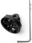 Bisiklet Kronometre Uzatma Montaj Konektörü Garmin Edge Için Bryton Bisiklet Için Igpsport Bilgisayar Montaj Adaptörü (Yurt Dışından) 2