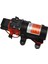 2x Seaflo 12V Su Basıncı Diyafram Pompası 3,8 Lpm 1,0 Gpm 40 Psı - Karavan/rv/tekne/deniz (Yurt Dışından) 2