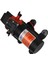 2x Seaflo 12V Su Basıncı Diyafram Pompası 3,8 Lpm 1,0 Gpm 40 Psı - Karavan/rv/tekne/deniz (Yurt Dışından) 4