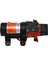 2x Seaflo 12V Su Basıncı Diyafram Pompası 3,8 Lpm 1,0 Gpm 40 Psı - Karavan/rv/tekne/deniz (Yurt Dışından) 5