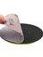 60 Adet Örgü Zımpara Diskleri 125MM 80-600 Grit Kanca ve Döngü Zımpara Kağıdı Kuru Zımpara Diskleri Zımpara Yedek Pedleri (Yurt Dışından) 3