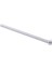 120 x Gümüş Ton M2 x 40MM 304 Paslanmaz Çelik Yuvarlak Başlı Vida Cıvatası (Yurt Dışından) 4