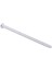 120 x Gümüş Ton M2 x 40MM 304 Paslanmaz Çelik Yuvarlak Başlı Vida Cıvatası (Yurt Dışından) 5