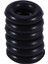 30 Adet Siyah Kauçuk Yağ Keçesi O Şekilli Halkalar Conta Yıkayıcılar 8 x 4 x 2 mm (Yurt Dışından) 2