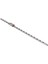 1 Adet 9mm Lineer Kılavuz Minyatür Ray Mgn9 400MM Lineer Ray ve 1 Adet MGN9H Minyatür Ray Kaydırıcı (Yurt Dışından) 4