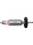 AC220V-240V Armatür Rotor Makıta Açı Öğütücü 9556 9557 9558 9556NB 9556HN 9557NB 9557HN 9558NB 9558HN (Yurt Dışından) 2