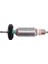 AC220V-240V Armatür Rotor Makıta Açı Öğütücü 9556 9557 9558 9556NB 9556HN 9557NB 9557HN 9558NB 9558HN (Yurt Dışından) 3