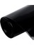 3 Adet 70MM/44MM Pvc Isıyla Daralan Makaron Sargı Siyah 2m 6.5ft 18650 Için (Yurt Dışından) 5
