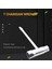 Çubuk Somunu T Testere Anahtarı Anahtarı 1/2 Inç (13 Mm) x 3/4 Inç (19 Mm) (Yurt Dışından) 2
