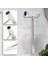 Çubuk Somunu T Testere Anahtarı Anahtarı 1/2 Inç (13 Mm) x 3/4 Inç (19 Mm) (Yurt Dışından) 5