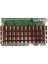 5 Adet BM1391AE Asıc Bitcoin Btc Bch Miner S15 T15 Hashboard Çipi (Yurt Dışından) 2