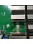 5 Adet BM1391AE Asıc Bitcoin Btc Bch Miner S15 T15 Hashboard Çipi (Yurt Dışından) 4
