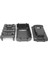 5x DCB200 Plastik Kasa (Hücresiz) Dewalt 18V 20V 3.0AH 4.0AH DCB201 Li-Ion Için Pcb Devre Kartı (Yurt Dışından) 3