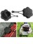 594061 Gaz Kapağı Değiştirme Çim Biçme Makinesi Için Fit, Briggs & Stratton 675EXI 725EXI Motor Gaz Deposu Kapağı 1 Adet Için Yakıt Deposu Kapağı (Yurt Dışından) 2