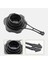 594061 Gaz Kapağı Değiştirme Çim Biçme Makinesi Için Fit, Briggs & Stratton 675EXI 725EXI Motor Gaz Deposu Kapağı 1 Adet Için Yakıt Deposu Kapağı (Yurt Dışından) 4