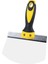 Paslanmaz Çelik Duvar Boya Alçı Kürek Macun Bıçak Kazıyıcı Bıçak Boya Besleyici Dolum Spatula Inşaat Araçları (Yurt Dışından) 1