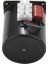 3 Adet 68KTYZ Mini Dişli Motor Ac 220V 28W 2.5r/min Büyük Tork Sabit Mıknatıslı Senkron Dişli Motor (Yurt Dışından) 3