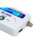 Dijital LCD Arama Ölçer Sinyal Ölçer Mini Uydu Sinyal Arama Ölçer Sinyal Ölçer SF-006 Sat Bulucu (Yurt Dışından) 5
