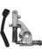 Husqvarna 455 Rancher 455E 460 Testere Için Yağ Pompası Basınç Hattı Kiti 544180104, 537261501'I Değiştirin (Yurt Dışından) 5