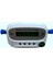 Pusula 4 LED Göstergeli Hdtv Için LED Dijital Uydu Bulucu 950-2150MHZ Dc 13-18V (Yurt Dışından) 5