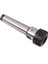 Mt3 ER25 M12 Pens Chuck Tutucu Sabit Cnc Freze Torna Takımları + 1 Adet Anahtar (Yurt Dışından) 3