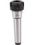 Mt3 ER25 M12 Pens Chuck Tutucu Sabit Cnc Freze Torna Takımları + 1 Adet Anahtar (Yurt Dışından) 4