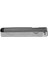 128 Takım Mesafe Ölçer Feeler Ölçer Valf Öğretme Feeler Ölçer 0.04-0.88 mm Boşluk Boyutu (Yurt Dışından) 5