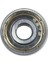 4x Gümüş Metal 627Z Sabit Bilyalı Rulman 7mm x 22MM x 8mm (Yurt Dışından) 4