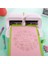 Cricut Joy Xtra Için Kesme Matı 3 Paket Yedek Çeşitli Standart Kavrama Hafif Kavrama Güçlü Kavrama Yapışkanlı Kesim Paspasları (Yurt Dışından) 3