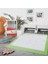 Cricut Joy Xtra Için Kesme Matı 3 Paket Yedek Çeşitli Standart Kavrama Hafif Kavrama Güçlü Kavrama Yapışkanlı Kesim Paspasları (Yurt Dışından) 4