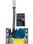 2x BL1830 10X21700 Kılıf Pcb Şarj Koruma Devre Kabuk Kutusu BL1860 Makıta 18 V 3.0AH Ev (Yurt Dışından) 2