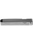 64X Mesafe Ölçer Feeler Ölçer Valf Öğretme Feeler Ölçer 0,04-0,88 mm Boşluk Boyutu (Yurt Dışından) 3