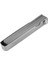 64X Mesafe Ölçer Feeler Ölçer Valf Öğretme Feeler Ölçer 0,04-0,88 mm Boşluk Boyutu (Yurt Dışından) 5