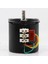 68KTYZ Mini Kalıcı Manyetik Senkronizasyon Motoru 220 V 28 W 68-Ktyz Ac Dişli Redüktör Moter 10 Rpm Braketi Yok (Yurt Dışından) 2