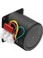 68KTYZ Mini Kalıcı Manyetik Senkronizasyon Motoru 220 V 28 W 68-Ktyz Ac Dişli Redüktör Moter 10 Rpm Braketi Yok (Yurt Dışından) 3