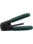 Fiber Optik Alet Striptizci Ortak Fiber Aracı Fiber Sıyırma Fiber Sıyırma Striptizci (Yurt Dışından) 4