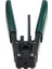 Fiber Optik Alet Striptizci Ortak Fiber Aracı Fiber Sıyırma Fiber Sıyırma Striptizci (Yurt Dışından) 5